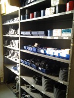 /album/en-resa-genom-lagret-p%c3%a5-cascades-djupafors-ab/a2014-06-13-07-43-44-jpg/